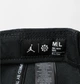 Кепка Jordan U J Pro Cap S Fb Jumpman M/L Черный FV5296-011 - изображение 6