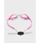 Очки для плавания Arena Spider Kids OSFM Рожевий 004310-902 - изображение 4