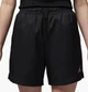 Шорты мужские Jordan M J Poolsd Lbr 5In XS Чорний HF9371-010 - изображение 1