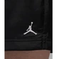 Шорты мужские Jordan M J Poolsd Lbr 5In XS Чорний HF9371-010 - изображение 7