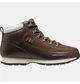 Ботинки мужские Helly Hansen Forester Premium 44.5 Коричневий 12030-708 - изображение 2