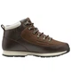 Ботинки мужские Helly Hansen Forester Premium 44.5 Коричневий 12030-708 - изображение 6