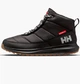 Ботинки мужские Helly Hansen Relief Winter 43 Чорний 12043-990 - изображение 1