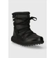 Ботинки мужские Helly Hansen Isola Court Mid-Cut 43 Чорний 11486-990 - изображение 3