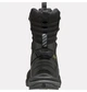 Ботинки мужские Helly Hansen Spitsbergen Primaloft 45 Чорний 11980-990 - изображение 2
