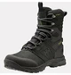 Ботинки мужские Helly Hansen Spitsbergen Primaloft 45 Чорний 11980-990 - изображение 4