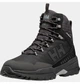 Ботинки мужские Helly Hansen Spitsbergen Primaloft 45 Чорний 11980-990 - изображение 5