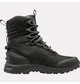 Ботинки мужские Helly Hansen Spitsbergen Primaloft 45 Чорний 11980-990 - изображение 6