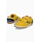Футзалки детские Joma Top Flex 32 TPJS2528INV - изображение 3