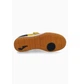 Футзалки детские Joma Top Flex 32 TPJS2528INV - изображение 5