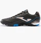 Сороконожки мужские Joma Aguila 43.5 чорно-золотистий AGUS2301TF - изображение 1