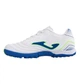 Сороконожки детские Joma Toledo 32 TOJW2402TF - изображение 3