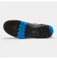 Сороконожки мужские Joma Aguila 43.5 чорно-золотистий AGUS2301TF - изображение 4