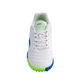 Сороконожки детские Joma Toledo 32 TOJW2402TF - изображение 6