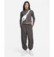 Кофта женские Jordan Sportswear Grey XS Сірий FN5753-254 - изображение 6