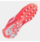 Бутсы мужские Joma Aguila 43 кораловий AGUS2507AG - изображение 2