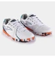 Сороконожки мужские Joma Dribling 45 білий, помаранчевий DRIW2432TF - изображение 2