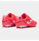 Бутсы мужские Joma Aguila 43 кораловий AGUS2507AG - изображение 3