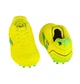 Бутсы детские Joma Toledo 37 жовтий TOJW2411AG - изображение 6