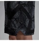 Шорты мужские Jordan Dri-Fit Mesh Diamond M Комбінований HF9907-010 - изображение 5