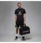 Футболка мужская Jordan Sport Dri-Fit T-Shirt M Чорний HQ7984-010 - изображение 6
