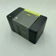 Машинка для стрижки JRL FreshFade 1040 (12 міс. гарантия) - изображение 2