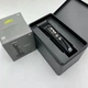 Машинка для стрижки JRL FreshFade 1040 (12 міс. гарантия) - изображение 3
