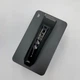 Машинка для стрижки JRL FreshFade 1040 (12 міс. гарантия) - изображение 4
