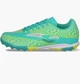 Сороконожки детские Joma Evolution 38 бірюзовий EVJW2415TF - изображение 1