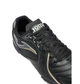 Сороконожки мужские Joma Dribling 45 Чорний DRIW2401TF - изображение 3