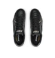 Сороконожки мужские Joma Dribling 45 Чорний DRIW2401TF - изображение 4
