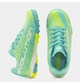 Сороконожки детские Joma Evolution 38 бірюзовий EVJW2415TF - изображение 2