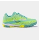 Сороконожки детские Joma Evolution 38 бірюзовий EVJW2415TF - изображение 4