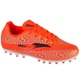 Бутсы детские Joma Evolution 39 Оранжевый EVJW2408AG - изображение 2