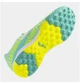 Сороконожки детские Joma Evolution 38 бірюзовий EVJW2415TF - изображение 6