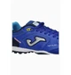 Сороконожки мужские Joma Maxima 43.5 синій MAXW2404TF - изображение 6