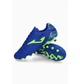 Бутси чоловічі Joma Aguila 46 синій, салатовий AGUW2404FG - зображення 2