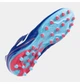Бутсы мужские Joma Aguila 44 синій AGUS2504AG - изображение 4