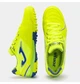 Сороконожки мужские Joma Dribling 42 салатовий DRIW2409TF - изображение 2