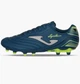 Бутсы мужские Joma Aguila 46 бірюзовий AGUW2417FG - изображение 1