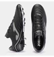 Бутсы мужские Joma Aguila 44 Чорний AGUW2401FG - изображение 2