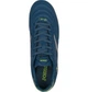 Бутсы мужские Joma Aguila 46 бірюзовий AGUW2417FG - изображение 4