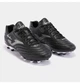 Бутсы мужские Joma Aguila 44 Чорний AGUW2401FG - изображение 4