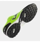 Сороконожки мужские Joma Top Flex 43.5 салатовий TOPW2411TF - изображение 4