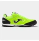 Сороконожки мужские Joma Top Flex 43.5 салатовий TOPW2411TF - изображение 5