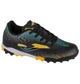 Сороконіжки дитячі Joma Evolution 38 Чорний EVJW2401TF - зображення 2