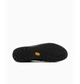 Ботинки унисекс The North Face Glenclyffe Low 39 Коричневий NF0A817BKOM1 - изображение 5