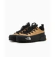 Ботинки унисекс The North Face Glenclyffe Low 39 Коричневий NF0A817BKOM1 - изображение 6