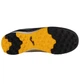Сороконіжки дитячі Joma Evolution 38 Чорний EVJW2401TF - зображення 4