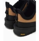 Ботинки унисекс The North Face Glenclyffe Low 39 Коричневий NF0A817BKOM1 - изображение 9
